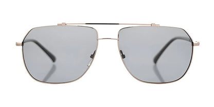 Fatheadz TAKEOVER Sunglasses | Size 61