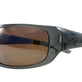Trans Grey/Brown
