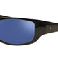 Gun Blue