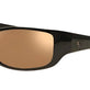 Tripel Bronze (Aviation)