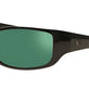 Deep Green (Offshore Fishing)
