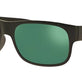 Deep Green