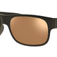 Tripel Bronze (Aviation)