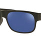 Tripel Gun Blue (Golf)