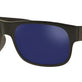 Flare Navy Blue