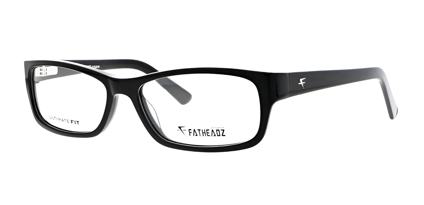 Fatheadz THE MIK Eyeglasses