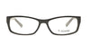 Fatheadz THE MIK XL Eyeglasses | Size 60 / Gloss Black