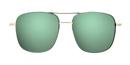 Fatheadz THEON Sunglasses | Size 62