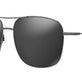 Gunmetal