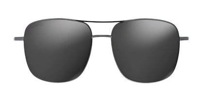 Fatheadz THEON Sunglasses | Size 62