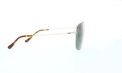 Fatheadz Theon Sunglasses