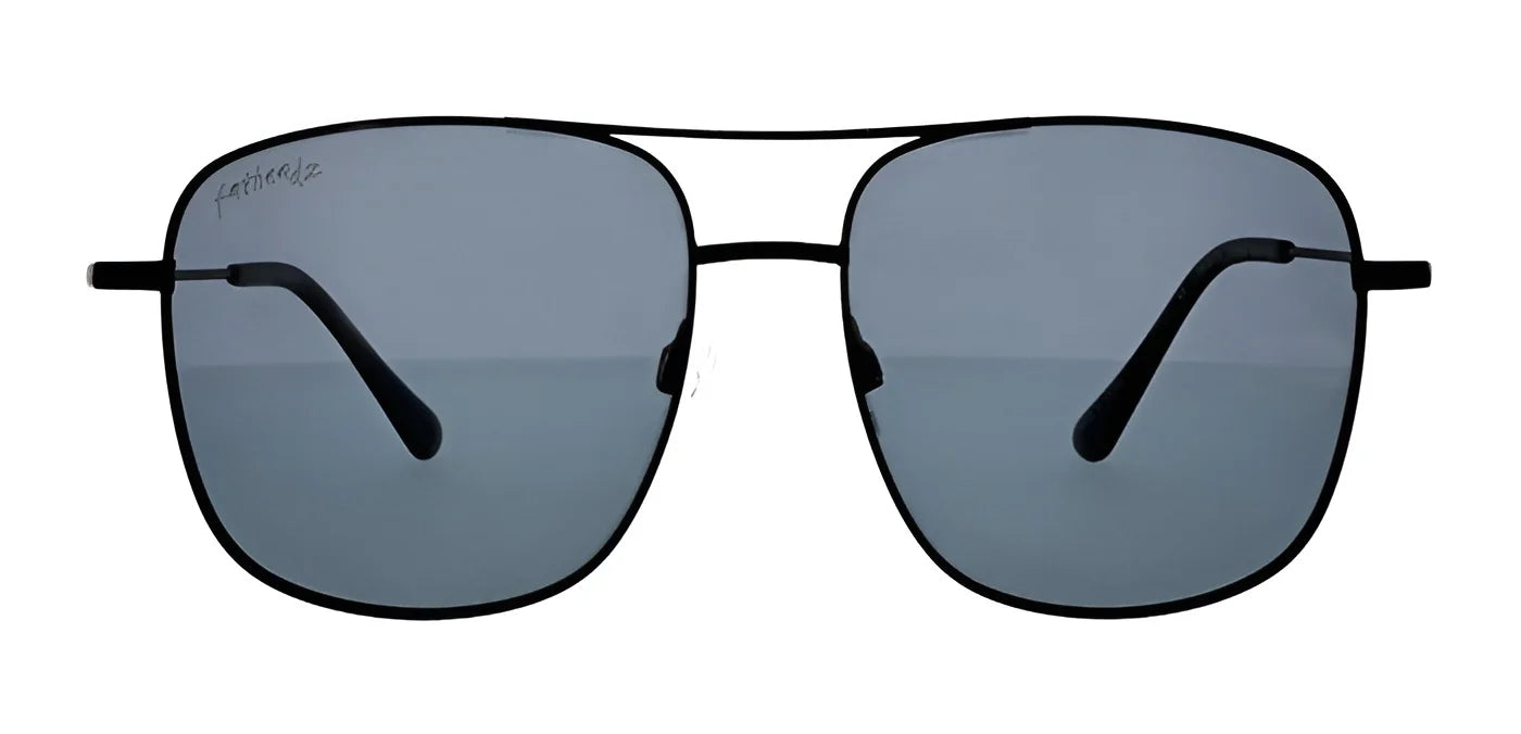 Fatheadz Theon Sunglasses