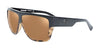 Fatheadz TIGHT Sunglasses | Size 60 / Black Tortoise / Bronze