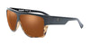 Fatheadz TIGHT Sunglasses | Size 60 / Black Tortoise / Tripel Copper (Driving)