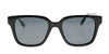 Fatheadz TRIPPER Sunglasses | Size 53 / Black / Grey