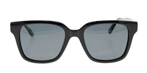 Fatheadz TRIPPER Sunglasses / Size 53 / Black / Grey