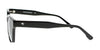 Fatheadz TRIPPER Sunglasses | Size 53 / Black / Grey