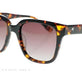 Tortoise Shell