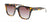 Fatheadz TRIPPER Sunglasses | Size 53 / Tortoise Shell