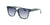 Fatheadz TRIPPER Sunglasses | Size 53 / Blue Grey