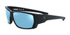 Fatheadz UNCOUTH Sunglasses | Size 62 / Camo / Bronze (Aviaition)