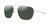 Fatheadz VORTAC Sunglasses / Gold