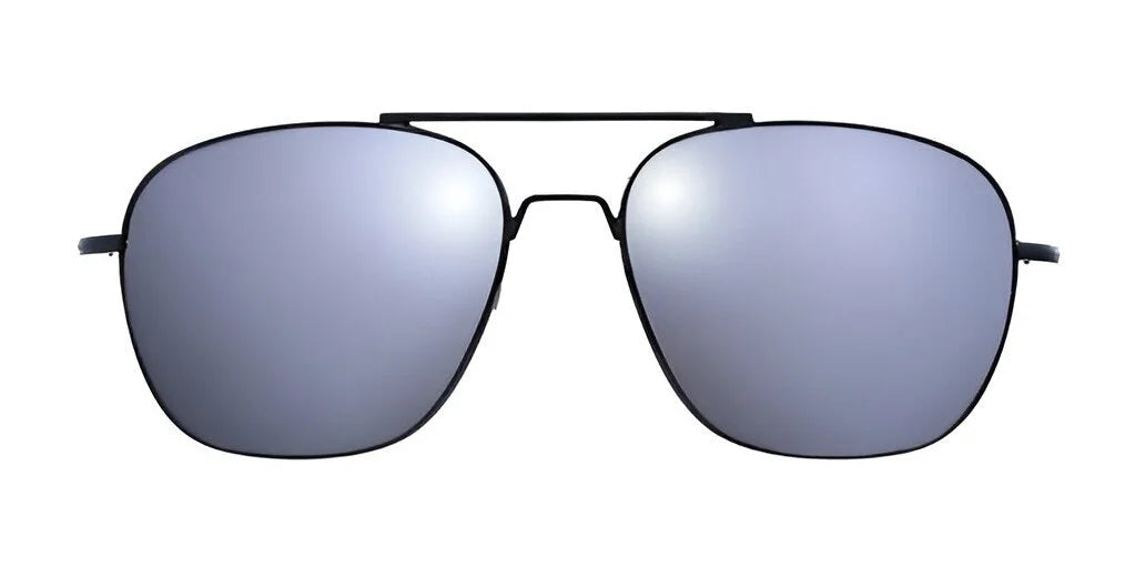 Fatheadz VORTAC Sunglasses