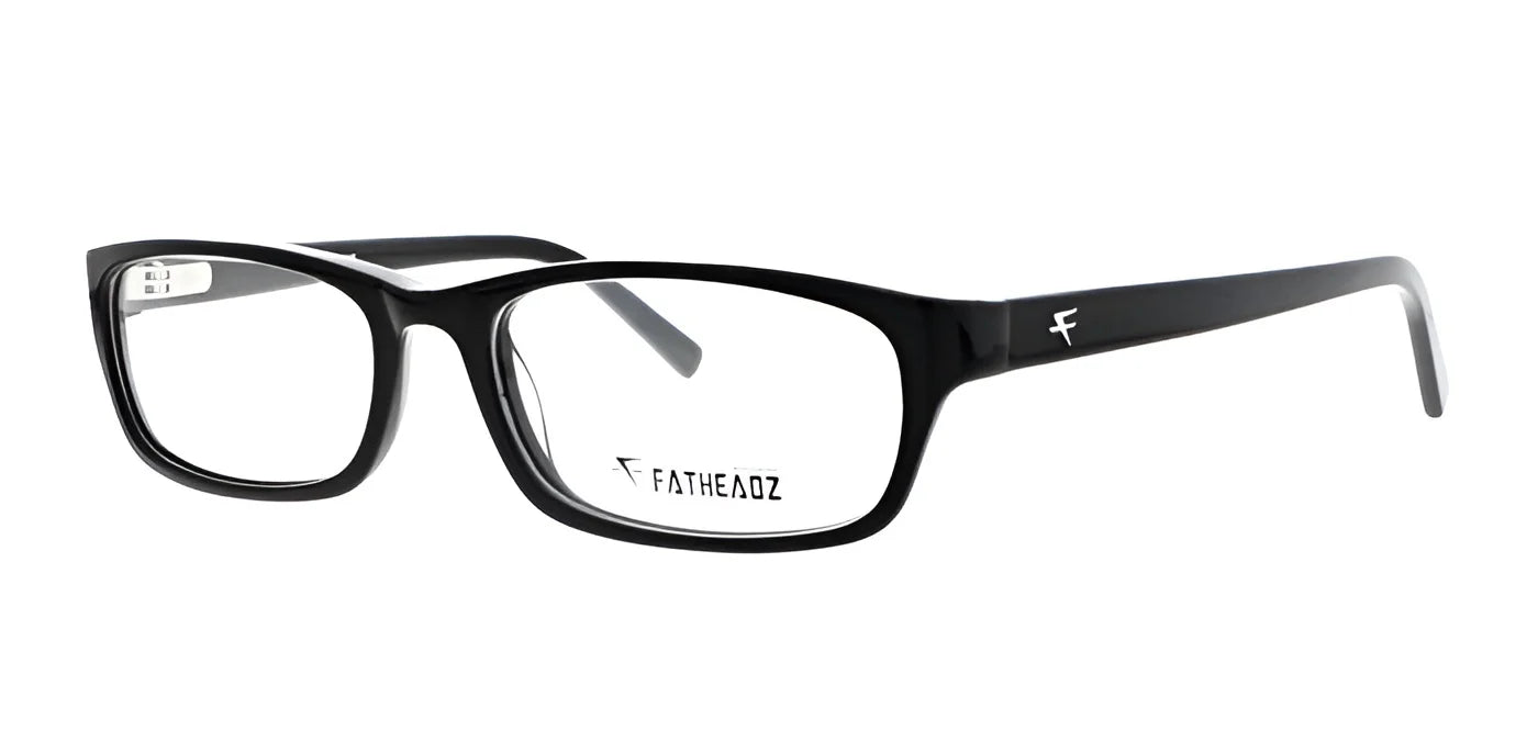 Fatheadz WALLSTREET Eyeglasses