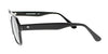 Fatheadz WASTED Sunglasses / Black / Smoke