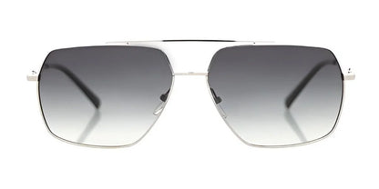 Fatheadz XERTZ Sunglasses | Size 57