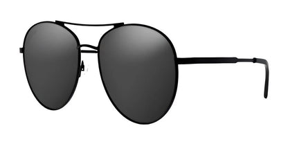 Fatheadz ZOUND Sunglasses | Size 60