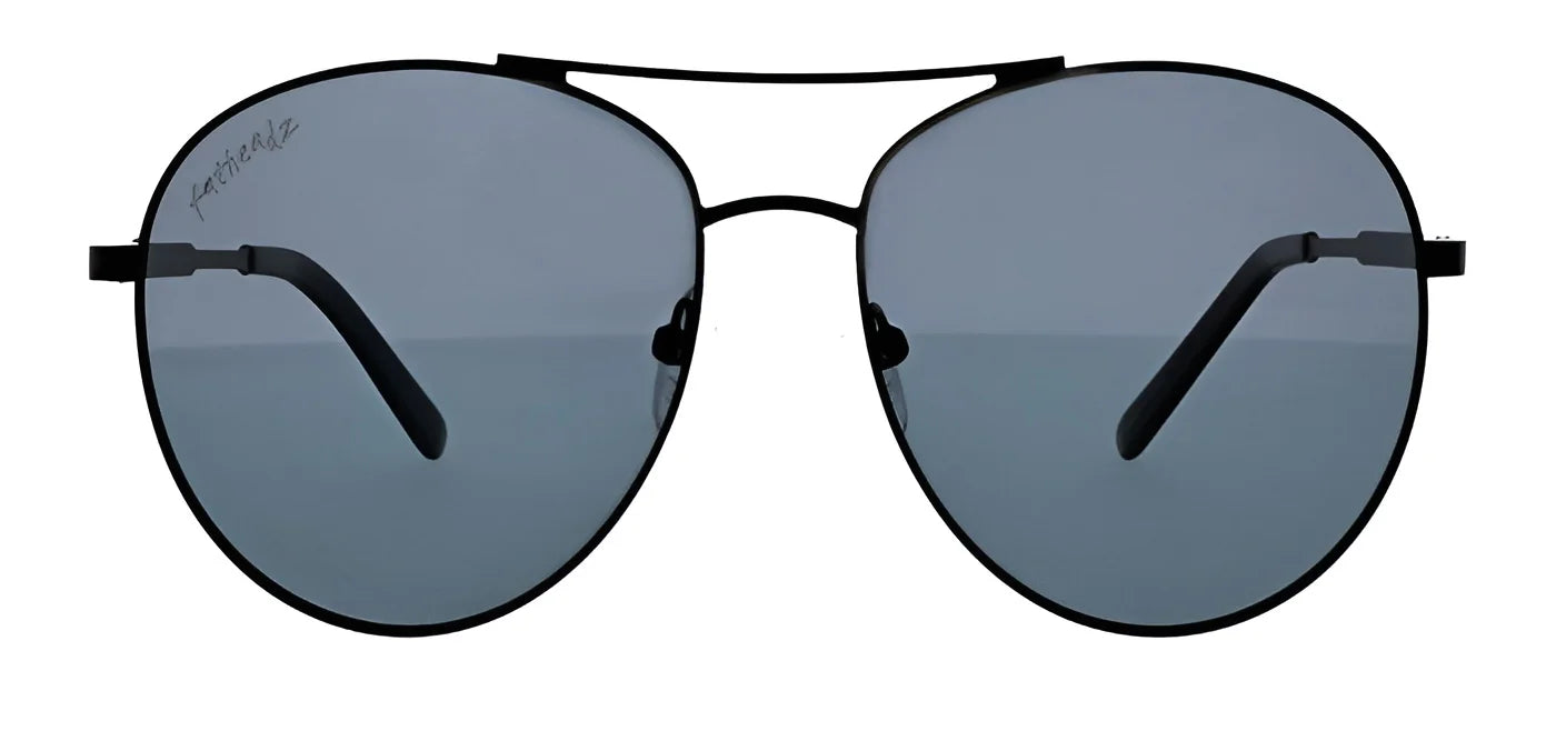 Fatheadz Zound Sunglasses