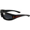Birdz Oriole Sunglasses