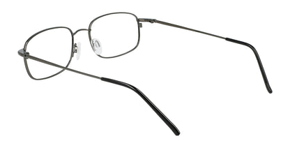 Flexon FLX810MAG-SET Eyeglasses