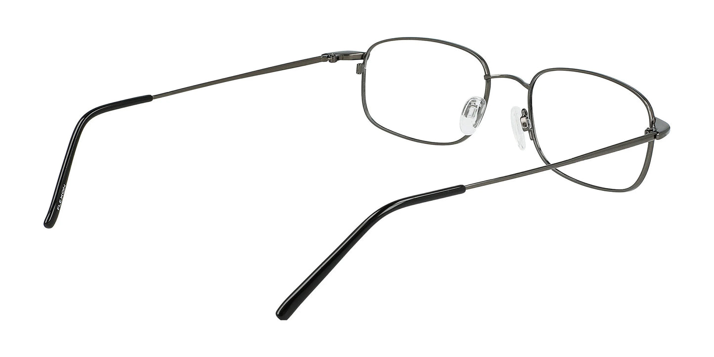 Flexon FLX810MAG-SET Eyeglasses