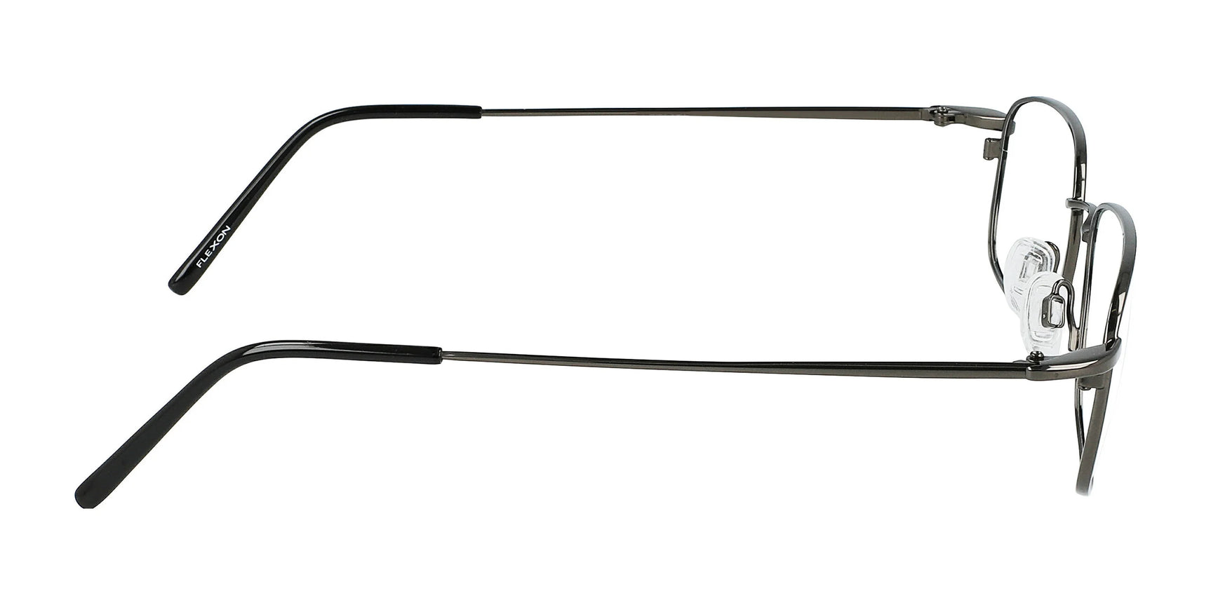 Flexon FLX810MAG-SET Eyeglasses