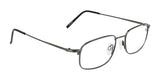 Flexon FLX810MAG-SET Eyeglasses