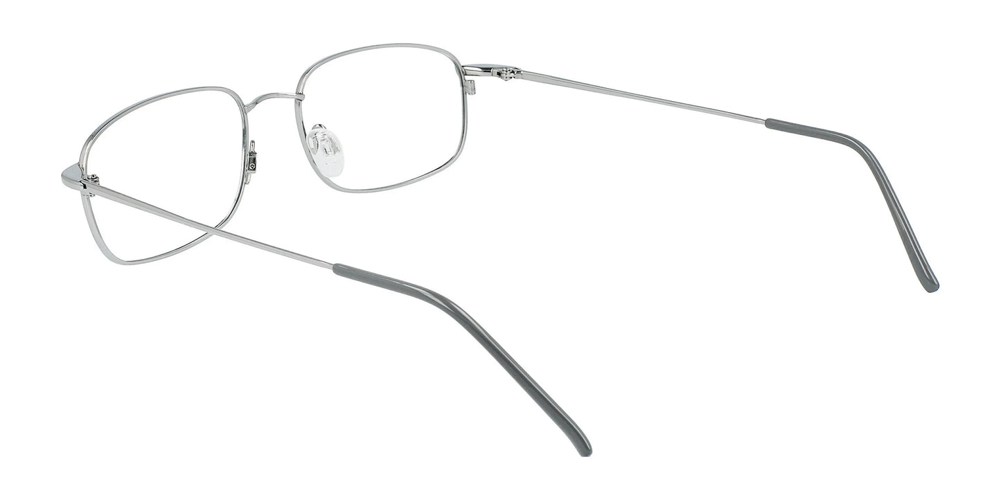 Flexon FLX810MAG-SET Eyeglasses