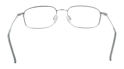 Flexon FLX810MAG-SET Eyeglasses