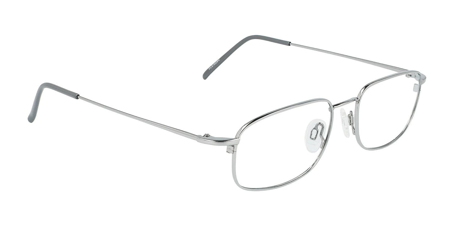 Flexon FLX810MAG-SET Eyeglasses