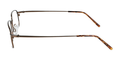 Flexon FLX810MAG-SET Eyeglasses