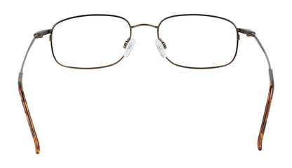 Flexon FLX810MAG-SET Eyeglasses