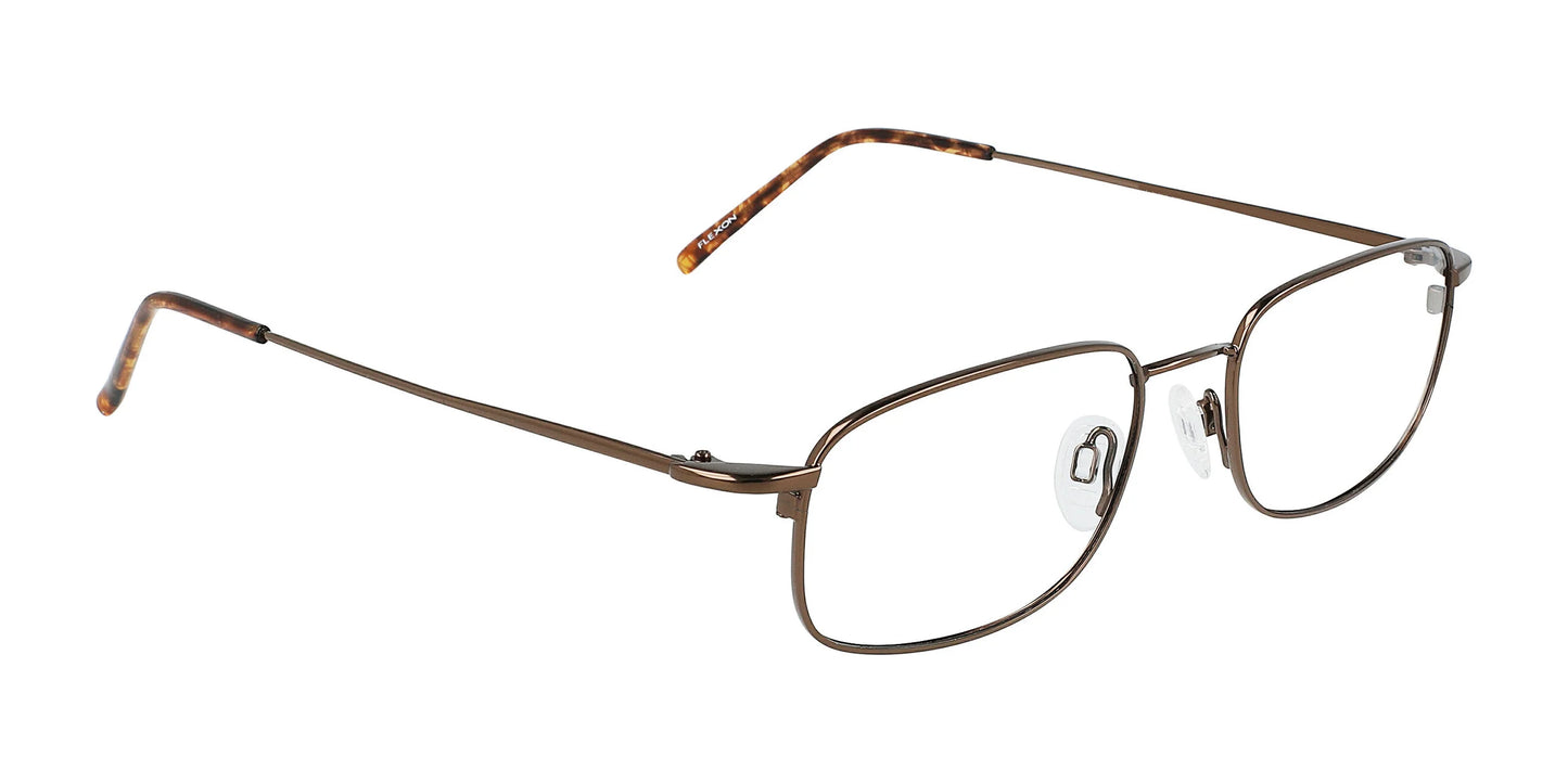 Flexon FLX810MAG-SET Eyeglasses