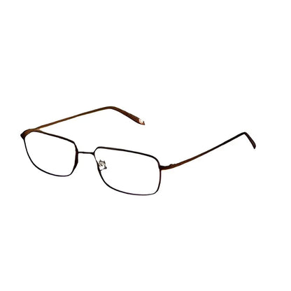 Flexon BENEDICT 600 Eyeglasses | Size 53