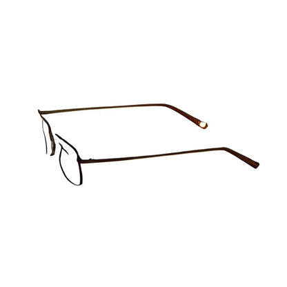 Flexon BENEDICT 600 Eyeglasses | Size 53