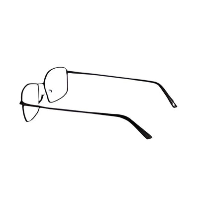 Flexon BENJAMIN 600 Eyeglasses