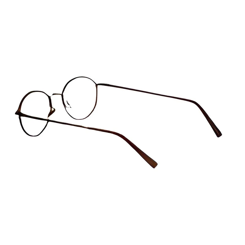 Flexon EDISON 600 Eyeglasses