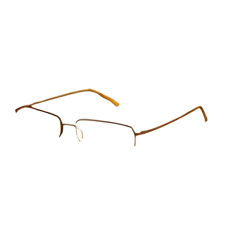 Flexon WASHINGTON 600 Eyeglasses