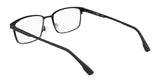 Flexon FLX1000MAG-SET Eyeglasses | Size 55