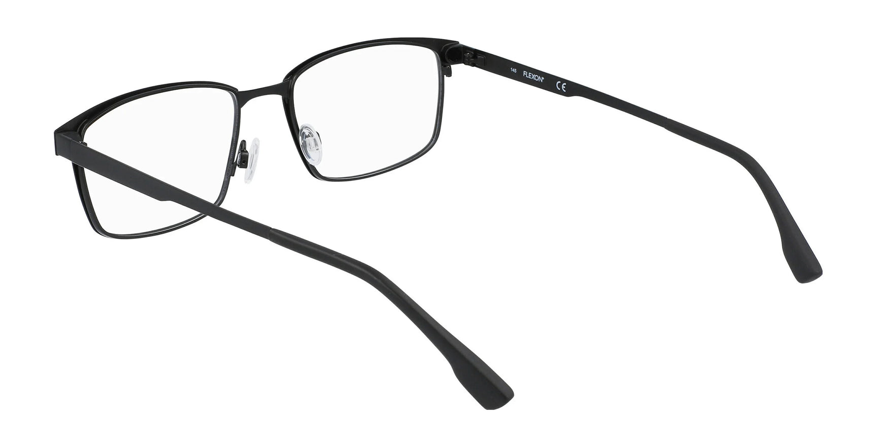 Flexon FLX1000MAG-SET Eyeglasses | Size 55